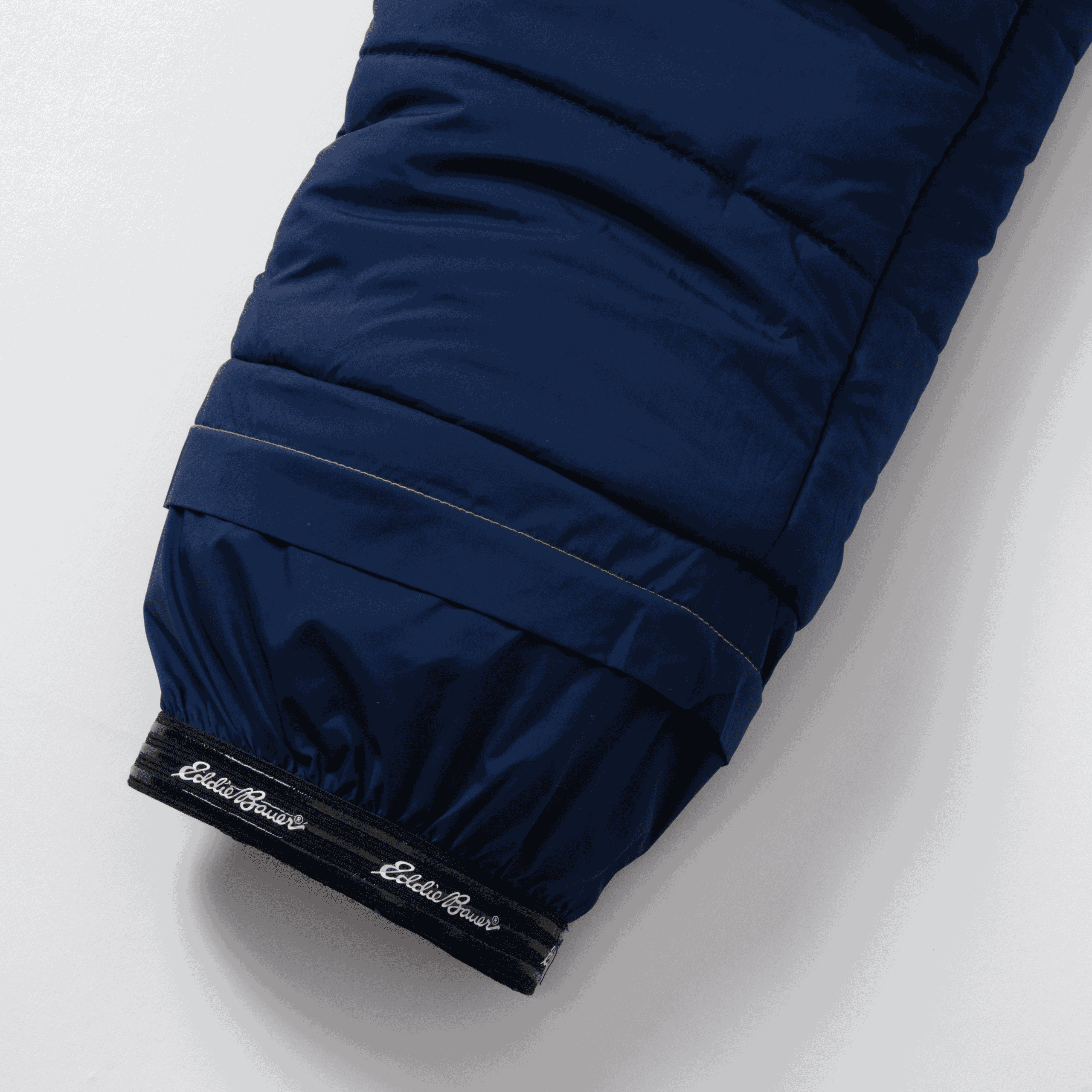 0630_408_Detail_3-scaled-1.png