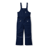 0630_408_Main_1-scaled-1.png