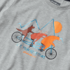 0633_194_Detail1-scaled-1.png
