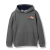 STERLING GREY HEATHER