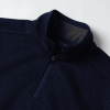 0646_408_Detail1-scaled-1.png