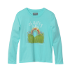 0655_601_Main1-scaled-1.png