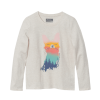 0655_601_Main2-scaled-1.png