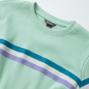 0659_615_Detail1-scaled-1.png