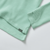 0659_615_Detail2-scaled-1.png