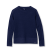 CANAL BLUE