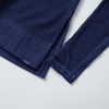 0660_408_Detail_20d2c2cc-4efa-4a84-a3bf-eceff01a9292-scaled-1.png