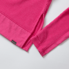 0660_801_Detail_01bbe323-ca0b-4008-970b-109e04b2e871-scaled-1.png