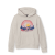 OATMEAL HEATHER
