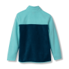 0664_601_Back-scaled-1.png