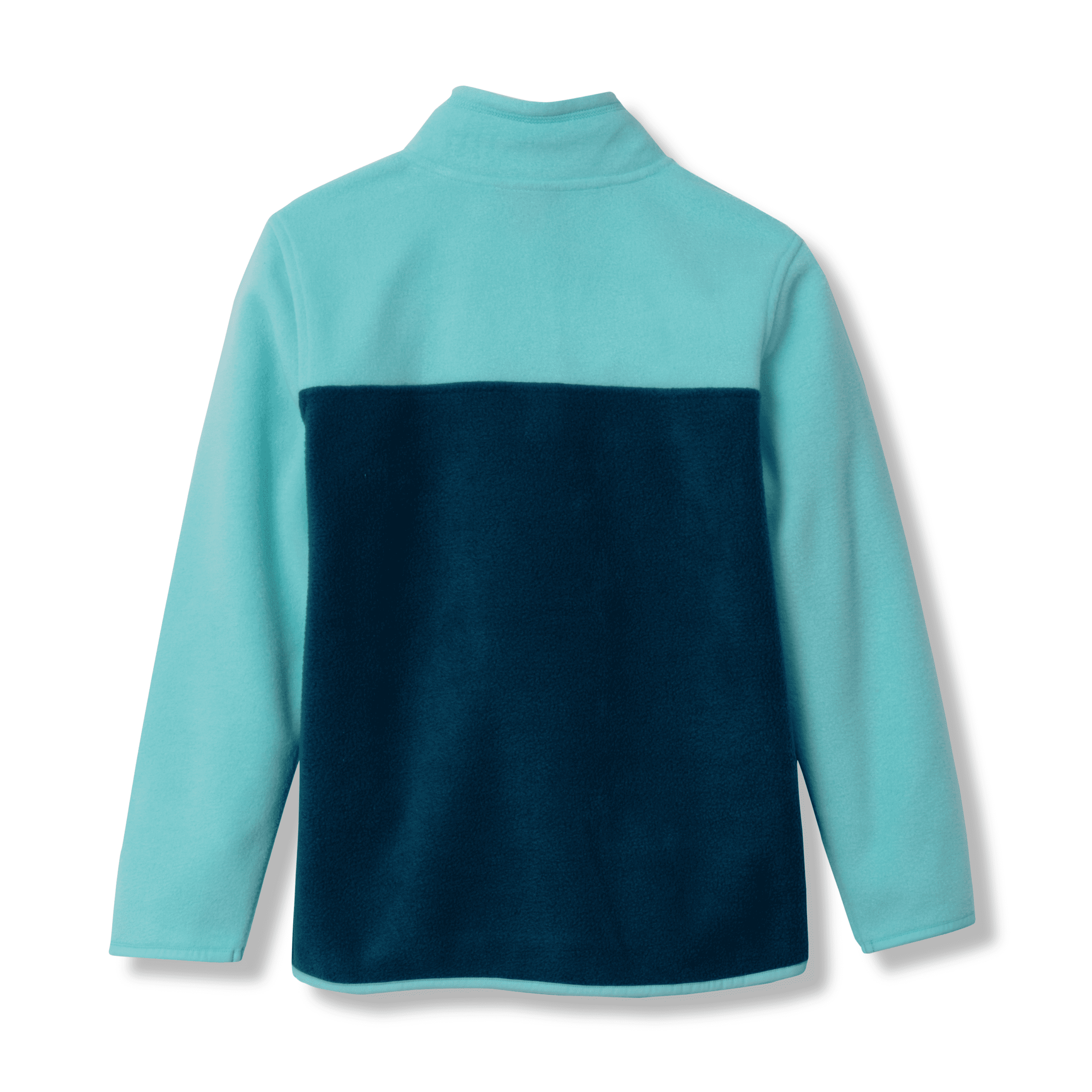0664_601_Back-scaled-1.png