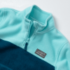 0664_601_Detail1-scaled-1.png