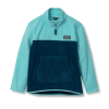 0664_601_Main-scaled-1.png