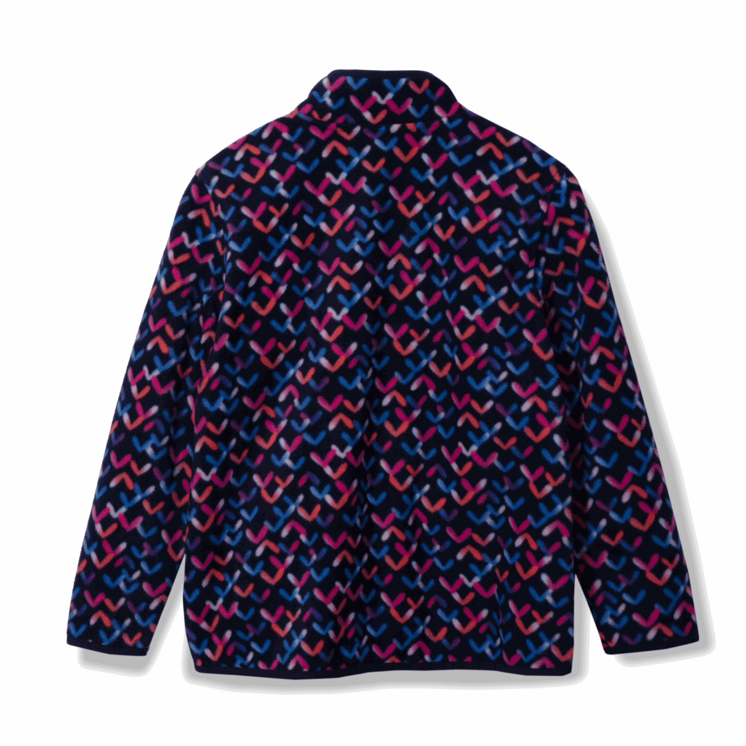 0666_408_Back-scaled-1.png