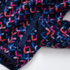 0666_408_Detail1-scaled-1.png