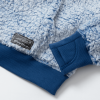 0670_408_Detail1-scaled-1.png