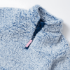 0670_408_Detail2-scaled-1.png