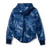 0671_408_Back-scaled-1.png