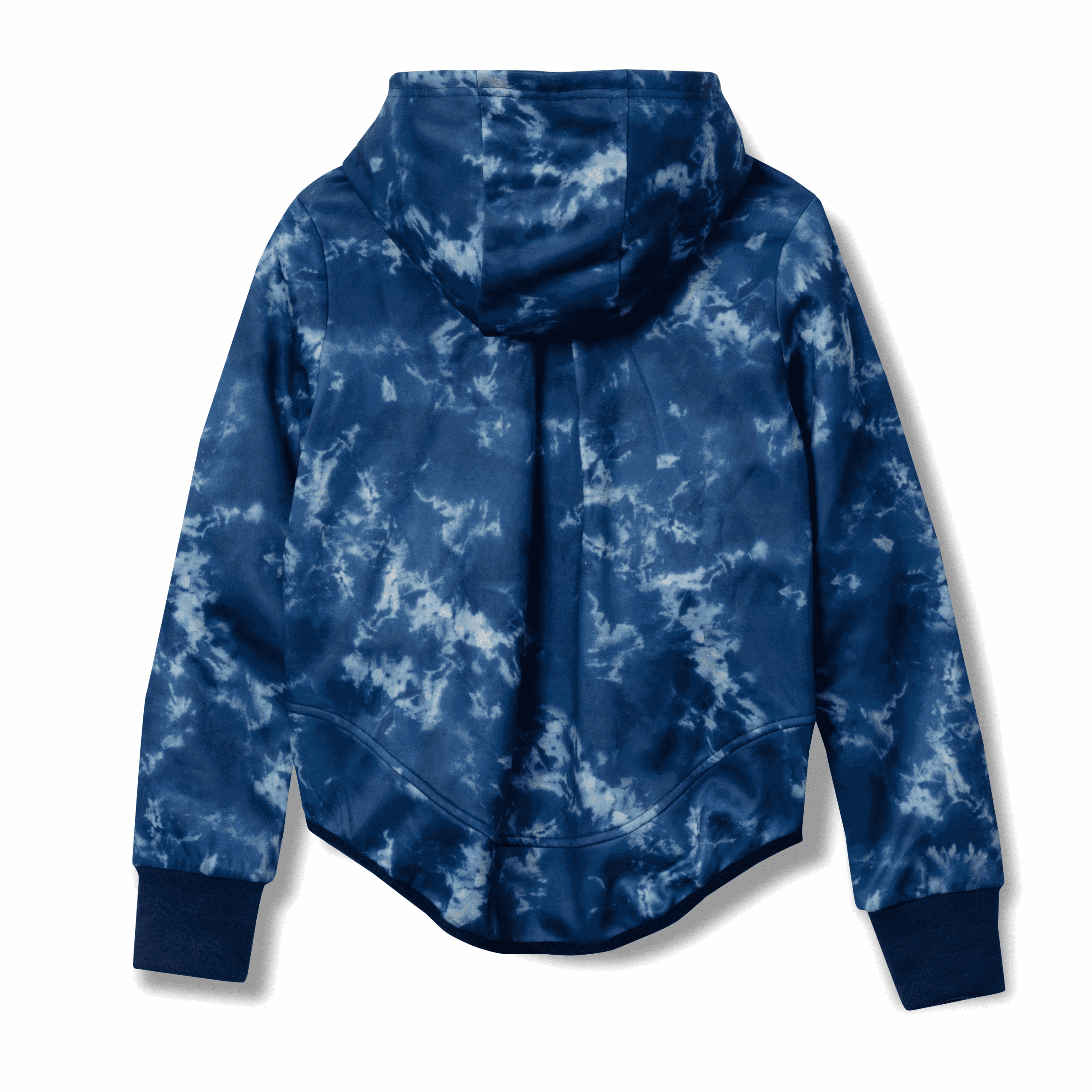 0671_408_Back-scaled-1.png