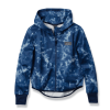 0671_408_Main-scaled-1.png