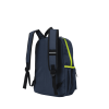 0673_408_Back-scaled-1.png