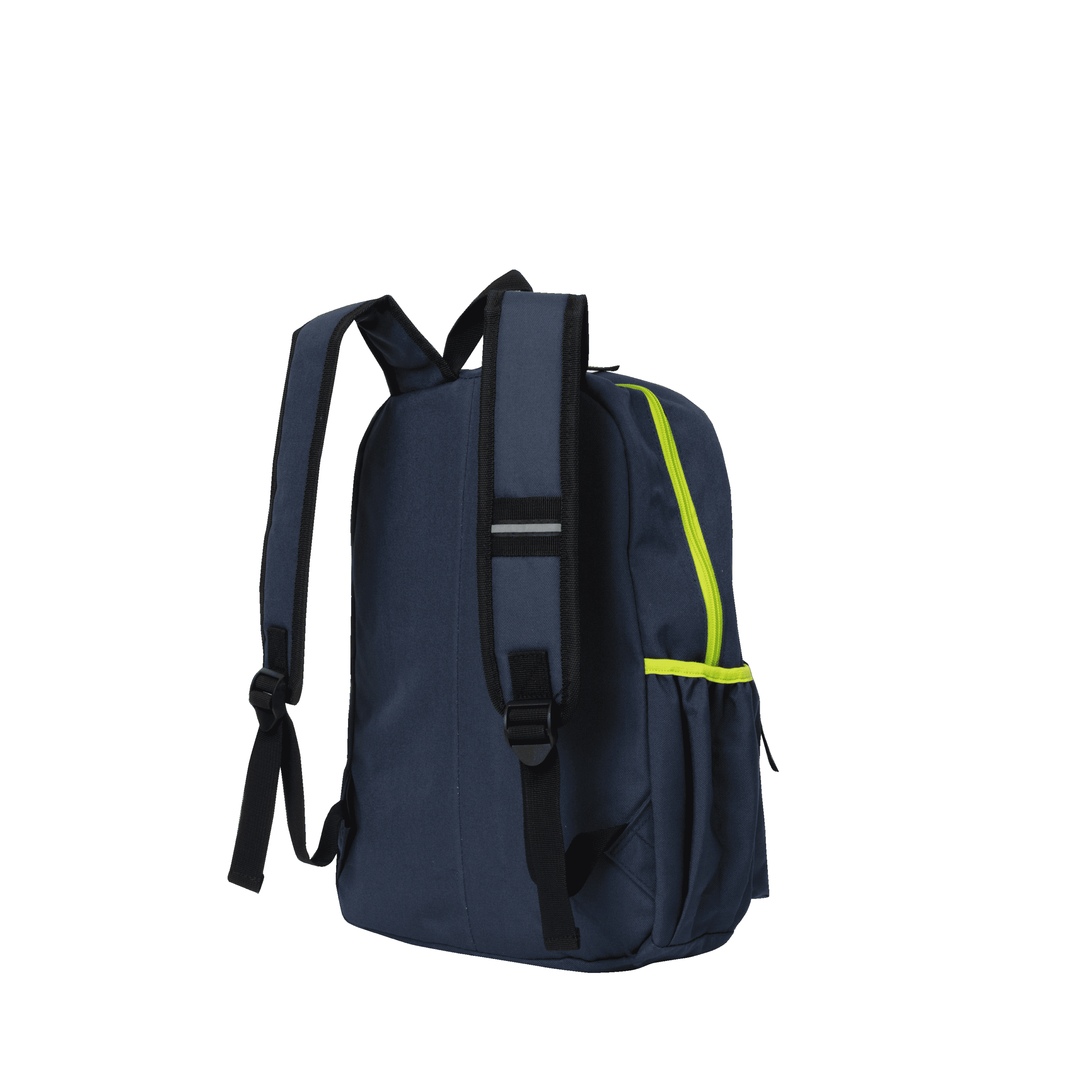 0673_408_Back-scaled-1.png