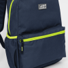 0673_408_Detail-scaled-1.png