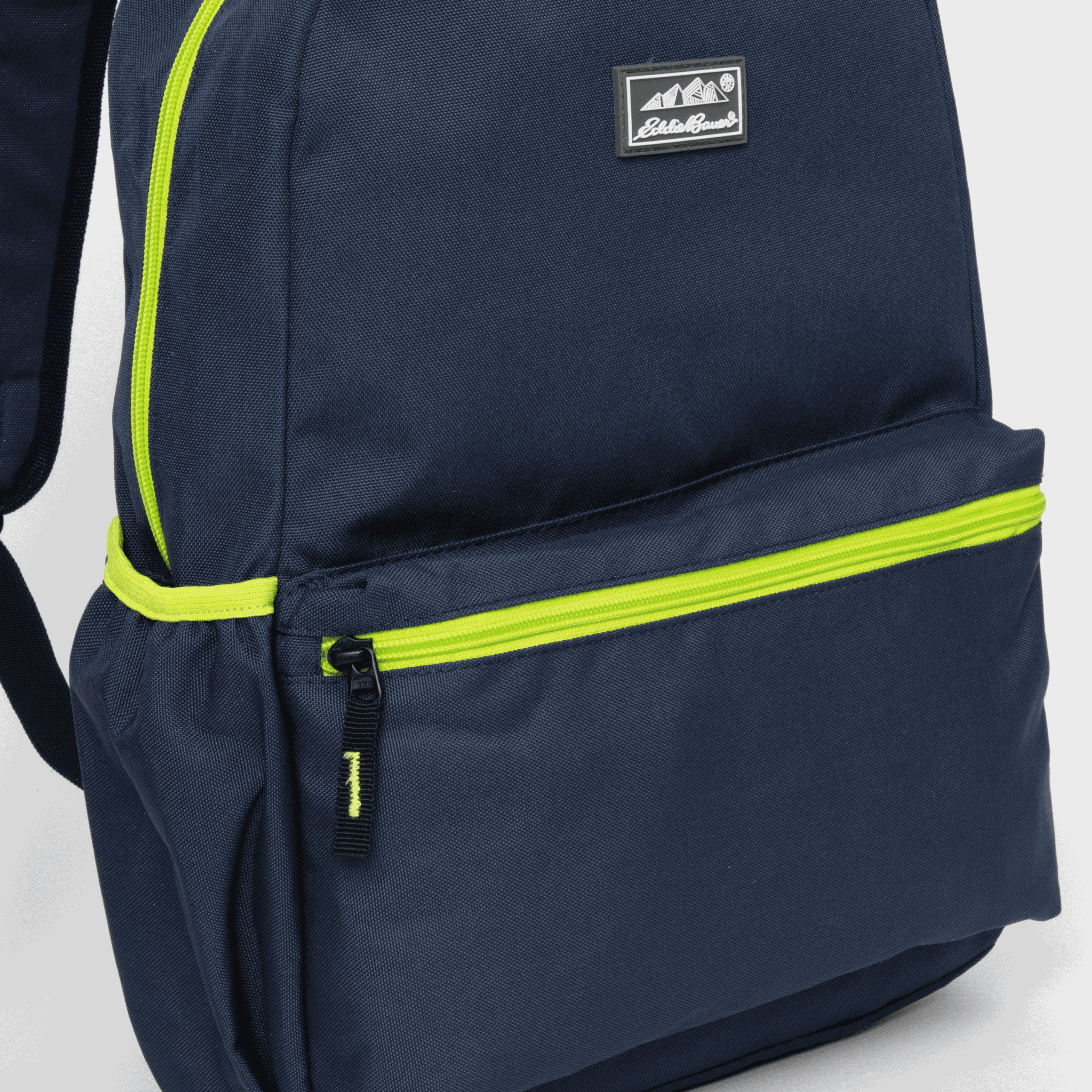 0673_408_Detail-scaled-1.png