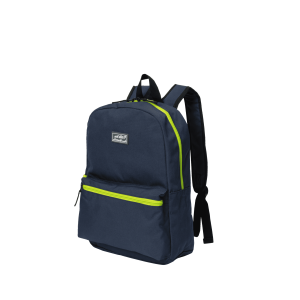 Kids Adventurer Backpack – Small