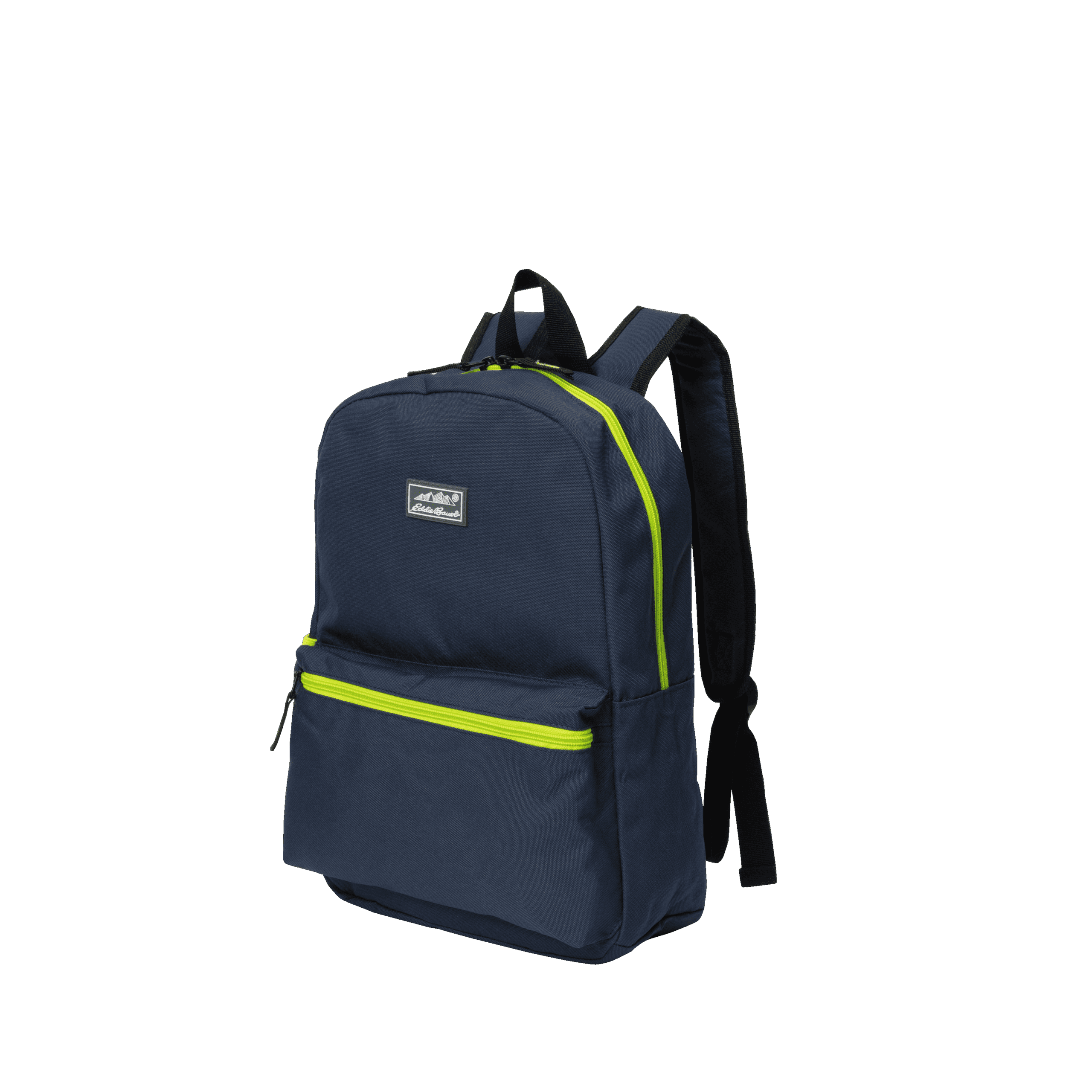 0673_408_Main-scaled-1.png