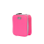 POP PINK