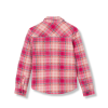 0721_408_Back-254-scaled-1.png