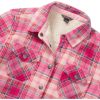 0721_408_Detail-255-scaled-1.png
