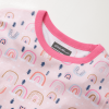 0729_899_Detail1-scaled-1.png
