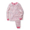 0729_899_Main-scaled-1.png