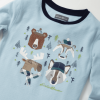 0732_396_Detail1-scaled-1.png