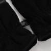 0733_147_Detail1-scaled-1.png