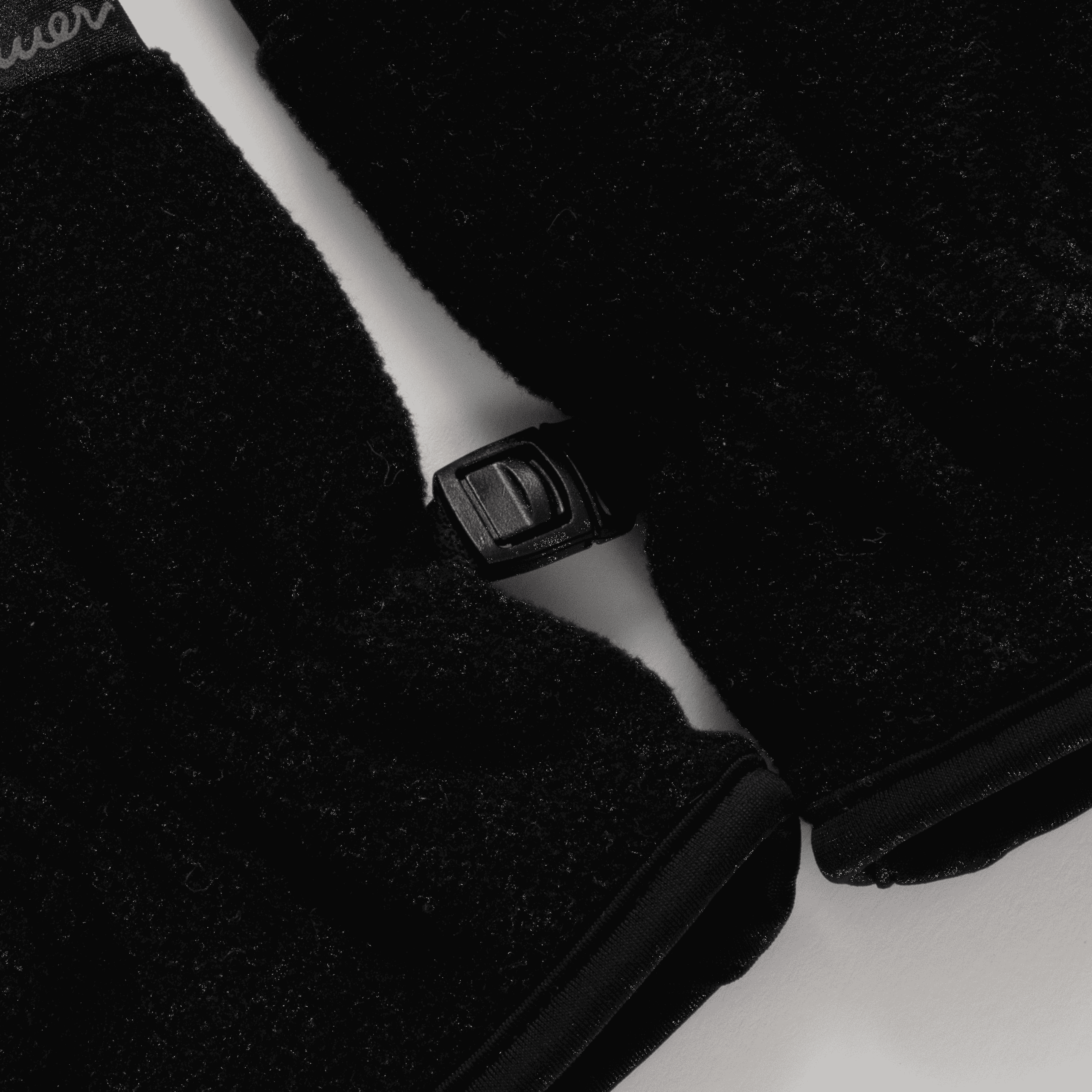 0733_147_Detail1-scaled-1.png