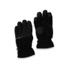0733_147_Main-scaled-1.png