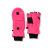POP PINK