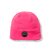 POP PINK