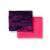 POP PINK