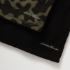 0743_147_Detail1-scaled-1.png