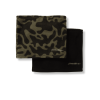 0743_147_Main-scaled-1.png
