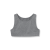 GREY HEATHER