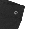 0758_147_DETAIL_78-87-scaled-1.png