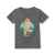 STERLING GREY HEATHER