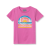 SUPER PINK