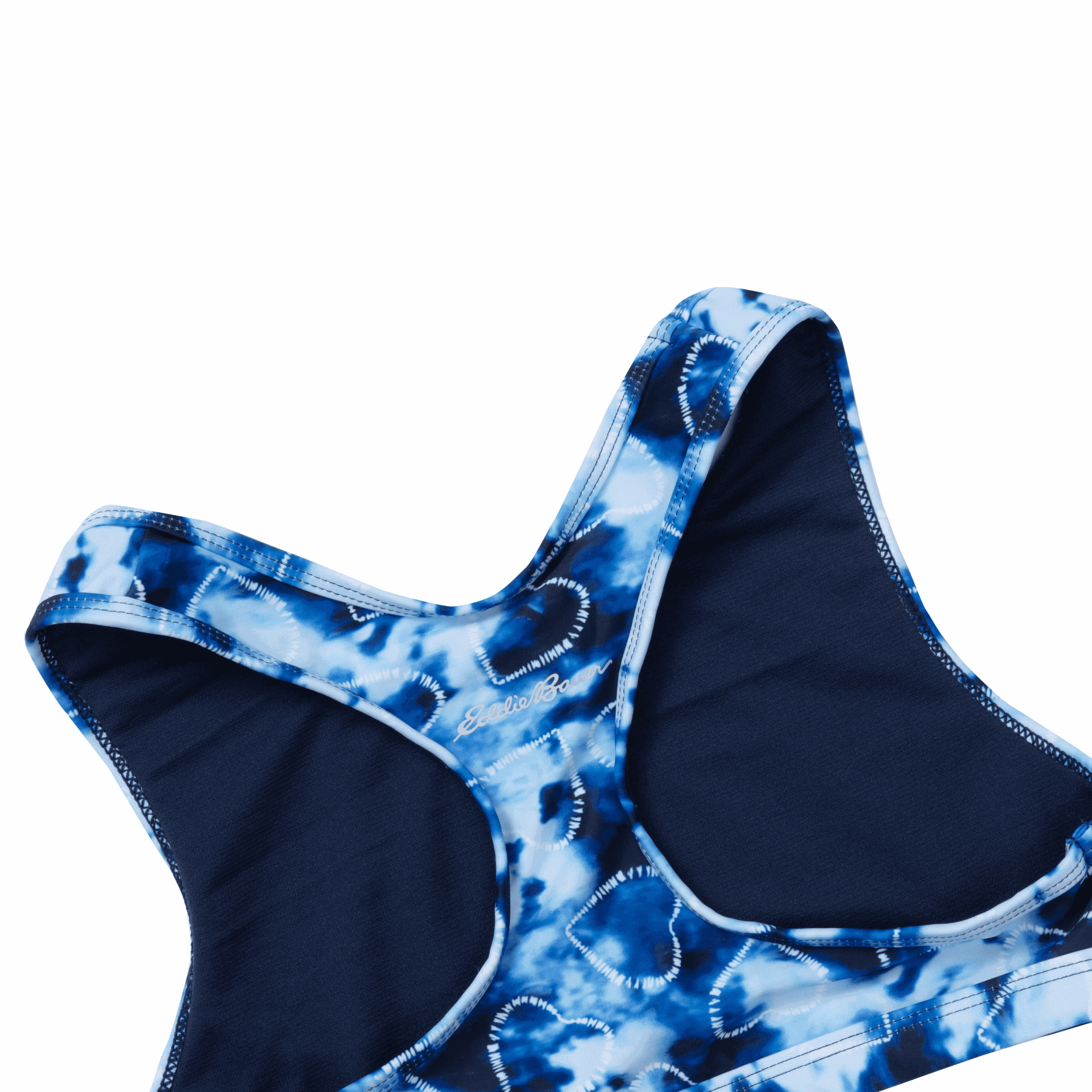 0763_408_DETAIL_05-124-scaled-1.png