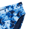 0763_408_DETAIL_06-125-scaled-1.png